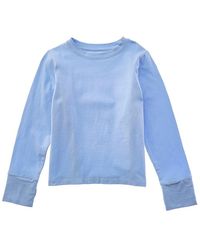 PREPPY GOOSE - Preppygoose Basic Shirt - Lyst