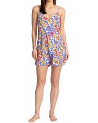 Johnny Was - Cami Set - Lyst