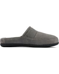 Sorel - Falcon Ridge Ii Scuff Slipper - Lyst
