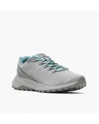 Merrell - Fly Strike J067238 Sneakers Trail Running Shoes Rhs8137 - Lyst