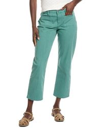 Cabi - Austin Jean - Lyst