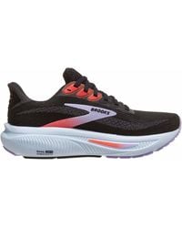 Brooks - Ghost 17 Running Shoes - Lyst
