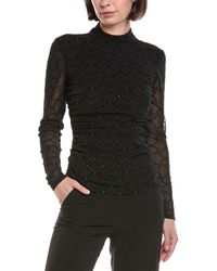 Ramy Brook - Opal Top - Lyst