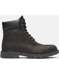 Timberland - Classic 6-inch Waterproof Boot - Lyst