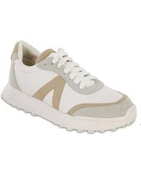 MIA - Neutral Town Sneaker Shoes - Lyst