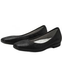 Alegria - Arielle Ballet Flat - Lyst