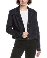 Cabi - Johnny Jacket - Lyst