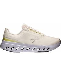 On Shoes - Cloudsurfer Next Running Shoes - Lyst