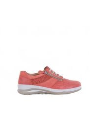 Fidelio - Multistretch Mitzy Shoes - Lyst