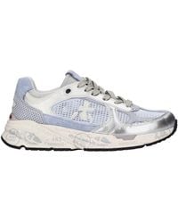 Premiata - Sneakers - Lyst