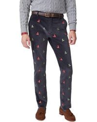 J.McLaughlin - J. Mclaughlin Lukas Long Pant - Lyst