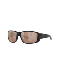 Costa Del Mar - Tuna Alley Pro Sunglasses - Lyst