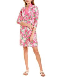 Brooks Brothers Dresses for Women | Online Sale up to 80% off | Lyst