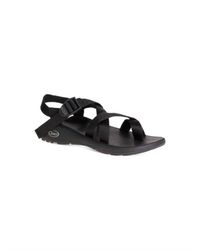 Chaco - Z/2 Sandals - Lyst
