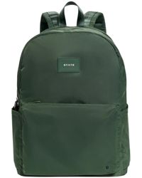 State - Reed Backpack - Lyst