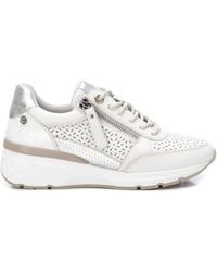 Xti - Trainer Sneakers - Lyst