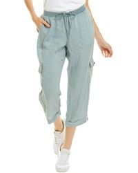 XCVI Pants, Slacks and Chinos for Women 