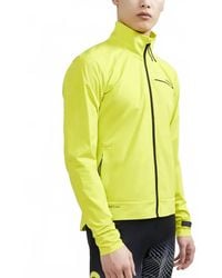 C.r.a.f.t - Pro Velocity Jacket - Lyst