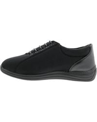 Drew - Tulip Shoes - Lyst