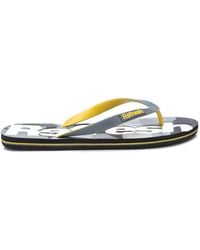 Xti - Flip Flops Refresh By - Lyst