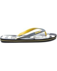 Xti - Flip Flops Refresh By - Lyst