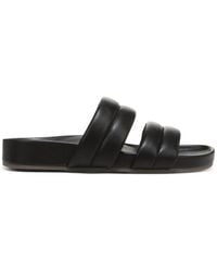 Vionic - Mayla Slide Sandal - Lyst