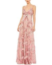 Mac Duggal - A Line - Lyst