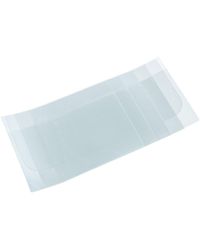 CTM - Vinyl Window Inserts For Checkbook Or Secretary Wallet - Lyst