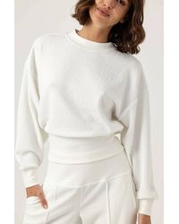 Sundays - Juna Pullover Sweater - Lyst