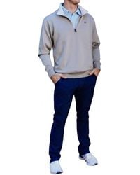 Bald Head Blues - Performance Pants - Lyst