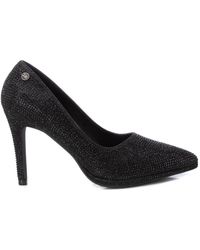 Xti - Shoes - Lyst