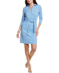J.McLaughlin - Calla Catalina Cloth Dress - Lyst