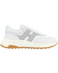 Hogan - Hyperlight Allacciato H Sneakers - Lyst