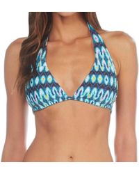 Kenneth Cole - Ikat - Lyst