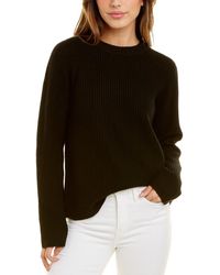 Vince Sweaters and pullovers for Women - Up to 81% off | Lyst