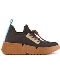 United Nude - Mega Juno - Lyst