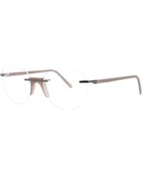 Andy Wolf - Optical Glasses Gun - Lyst