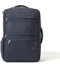 Baggallini - Modern Convertible Travel Backpack - Lyst