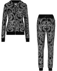 Philipp Plein - Tracksuit - Lyst