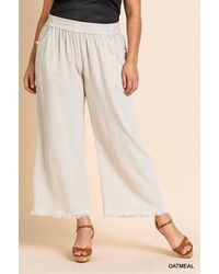 Umgee - Be Anything Pant - Lyst