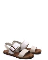 Sorel - Ella Iii Slingback Sandals - Lyst