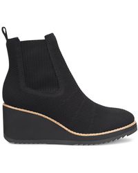 Söfft - Eiley Boot - Lyst