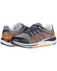 Drew - Player 40105-41 Sneakers Athletic Shoes Jobb1569 - Lyst