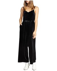 sanctuary breezy jumpsuit