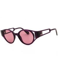 MAX&Co. - Mo0069 Sunglasses - Lyst