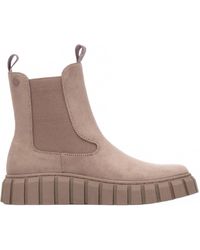 Xti - Refresh 173088 Booties - Lyst