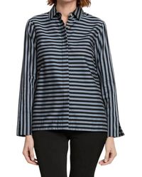 Hinson Wu - Xena Top - Lyst