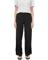 Rails - Leon Straight Leg Pant - Lyst