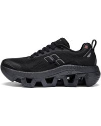 Pinnip - Performance Sneakers - Lyst