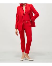 Marella - Rank - Lyst